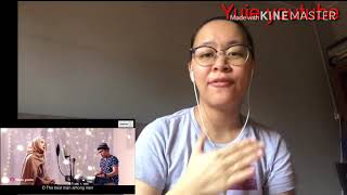 Download Mp3 YA HABIBAL QOLBI BY SABYAN REACTION Gudang lagu Download Mp3 YA HABIBAL QOLBI BY SABYAN REACTION