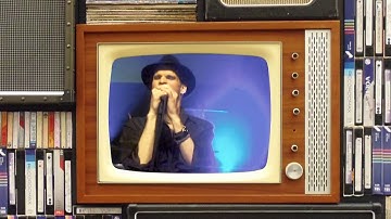 East of 9 - No Expectations (Official Music Video)