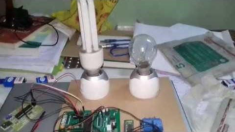 Access control with RFID - Sarnava Konar