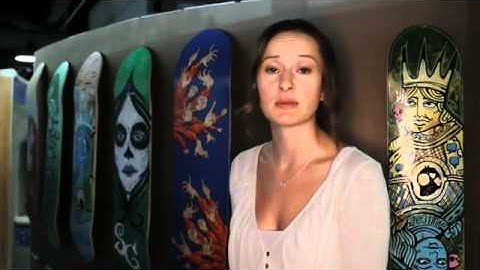 SAP Business ByDesign Customer - Skullcandy