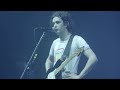 The 1975 - Robbers (Live At Pitchfork Music Festival 2019) (Best Quality)