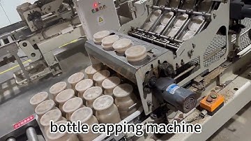 Enoki mushroom bottle filling line enoki mushroom growing equipment enoki production line