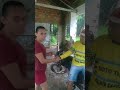 moto táxi