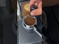 Asmr Dedica Latte ritual
