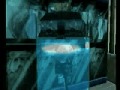 Overblood PlayStation Gameplay - OverBlood Movie 1