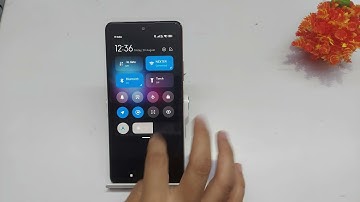 How to off dark mode in mi 11x,11 pro | mi 11x Dark mode | mi 11x pro me Dark mode kaise band kare