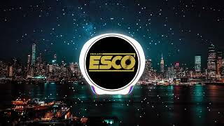 DJ ESCO- CORAZON (REMIX) #hitetshqip #hitet e reja Resimi
