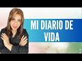 Mi Diario de Vida ¡El NIDO VACIO! Fin o Principio