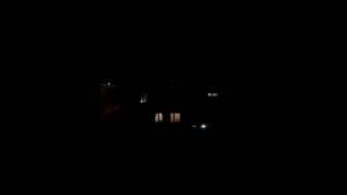 20151104 193557 10 9 8
