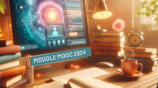 MM24: Learn to Moodle: Week 3