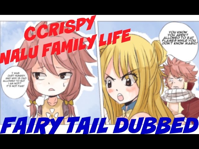 900+ FAIRY TAIL ideas  fairy tail, fairy, fairy tail anime