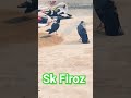 Sk Firoz #pigeon #attitude #youtubeshorts