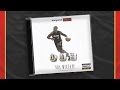 Dwyane Wade's Ultimate Playoff Mixtape