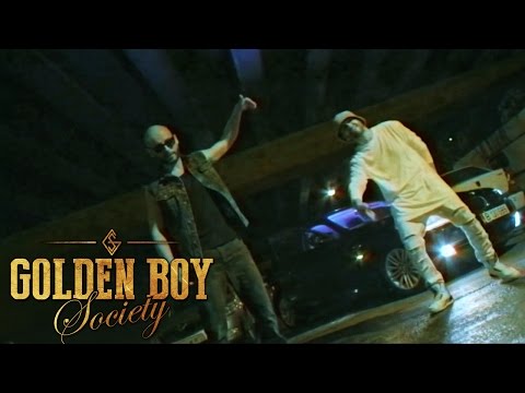 Rashid feat. Jon Baiat Bun - Suna (Fericirea) | Videoclip Oficial Rashid feat. Jon Baiat Bun - Suna (Fericirea) | Videoclip Oficial