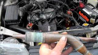 Eureka Ca Hydrogen fuel & gas atomization automotive Services 707 445-1591