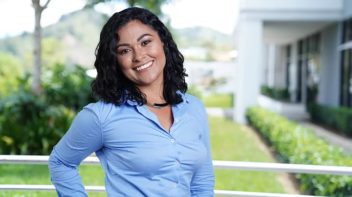 Nancy Valverde  Implant Technical Advisor