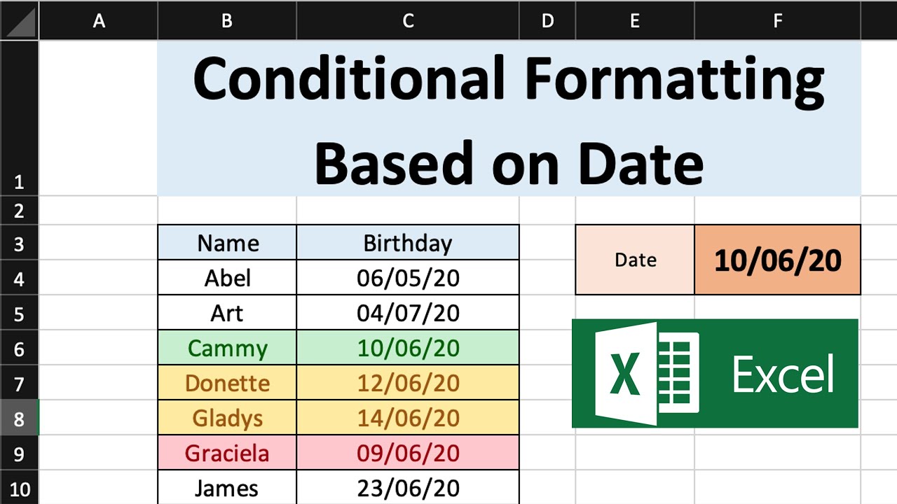 conditional-formatting-based-on-date-in-excel-and-how-to-make-it
