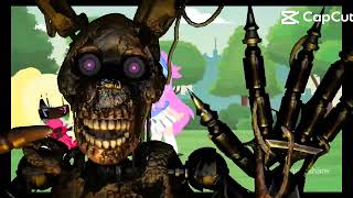 Yo Viendo Y Recordando Mis Antiguos Videos