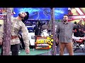 Ye task asaan nahi hone wala | Jeeto Pakistan | Fahad Mustafa