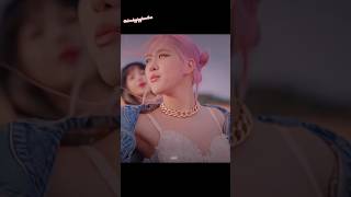 someone take me back in LSG era #blackpink #kpop #speedsong #rosé #jennie #song#lisa#jisoo #viral