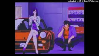 Donell Jones - Have You Seen Her (sped up   reverb   bass boost)