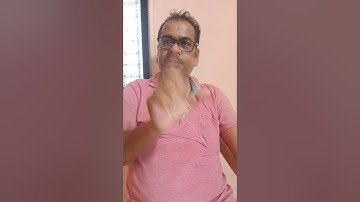 Information: Storage and Retrieval