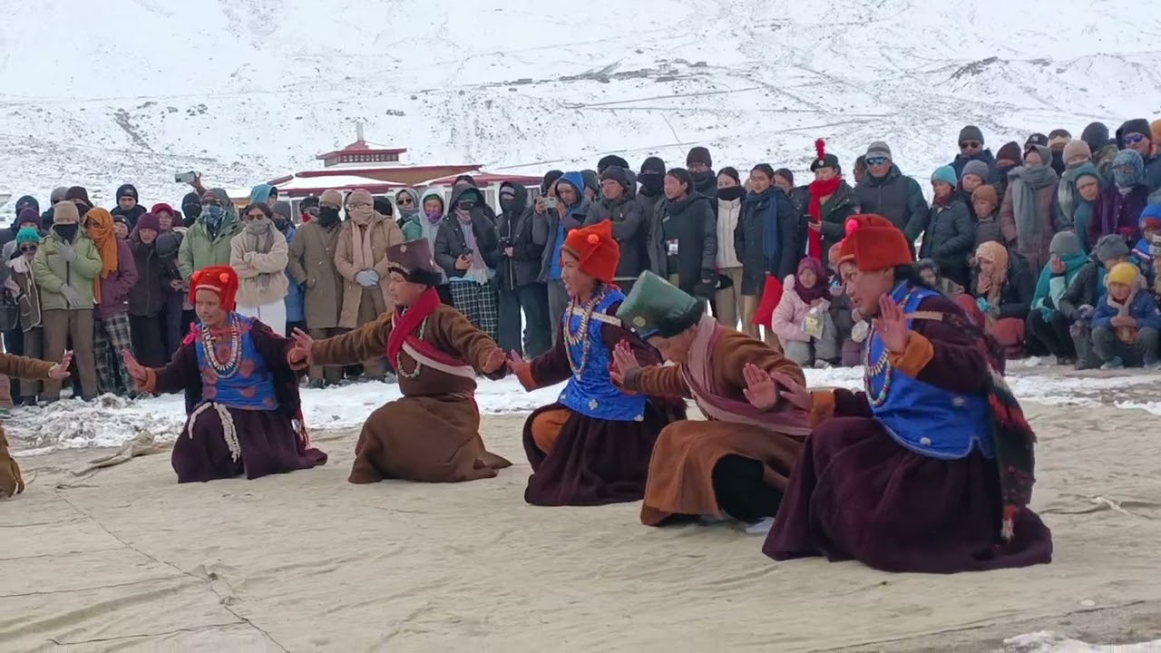 PHAY SCHOOL PERFOMANCE IN REPUBLIC DAY 2026