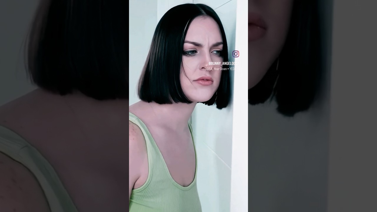 Step sister listening step dad and mom S*x and  M*sterbate | 