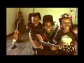 【ビコマナ】久保田利伸 『LA･LA･LA LOVE SONG (with NAOMI CAMPBELL)』Cover by Biko's Manna from SA