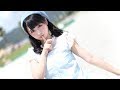 【足太ぺんた】DEEP BLUE TOWNへおいでよ【アイマリンプロジェクト!】