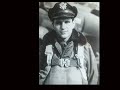 Singer, Arnold B-17 Pilot