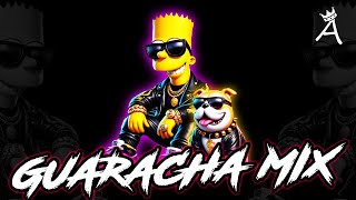 Download Lagu SET GUARACHA ALETEO MIX 2025 💥 GUARACHITA MIX 2025 (Afro, Aleteo, Guaracha) MP3 Download Lagu SET GUARACHA ALETEO MIX 2025 💥 GUARACHITA MIX 2025 (Afro, Aleteo, Guaracha) MP3
