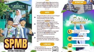 Judul lagu