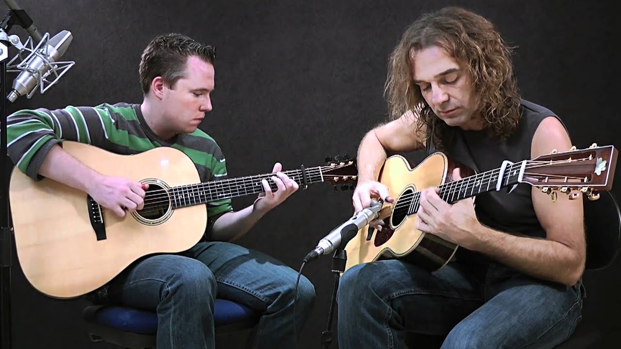 Martin Kolbe - Ralf Illenberger - "Walzer" - Cover by Jörg Dehmel & Peter Autschbach (full HD) Martin Kolbe - Ralf Illenberger - "Walzer" - Cover by Jörg Dehmel & Peter Autschbach (full HD)