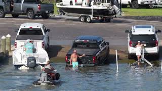 The World's DUMBEST BOATERS Caught In The Act!