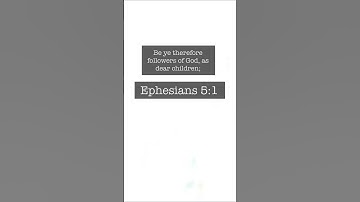 Verse of the day day 426/ “When in Doubt, Sac Your Opponent’s Queen” daily chess puzzle #religion