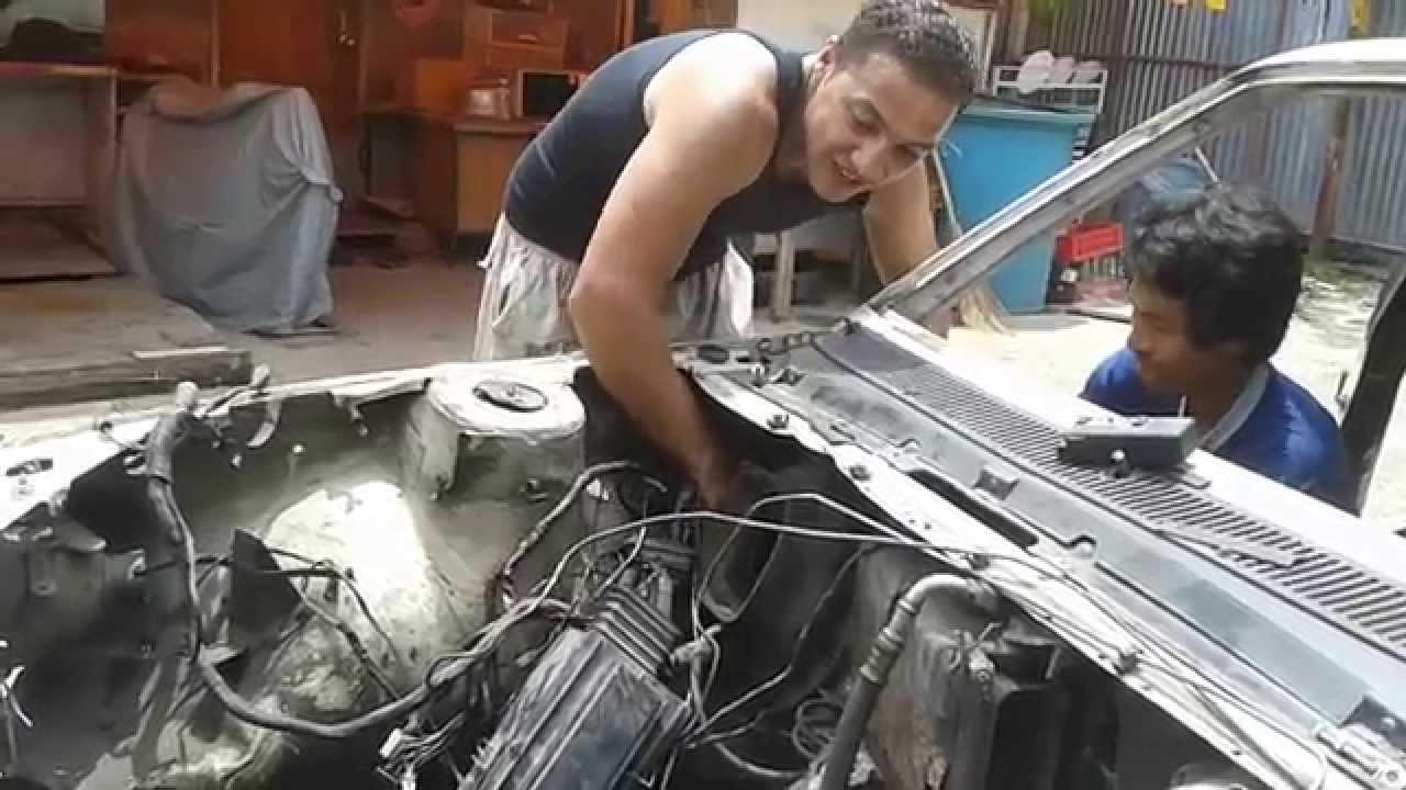 قطع غيار بيجو 3008