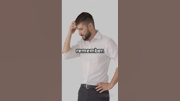 Why You Forget Names So Fast