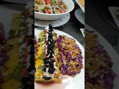 جارد مانجيه