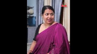 Download lagu मुझे तुहारी जरूरत है तुम समझते क्यों नहीं