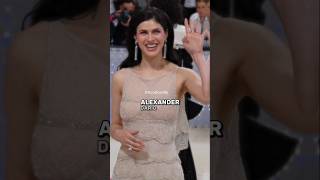Why Is Alexandra Daddario Suddenly Trending Again