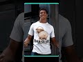 Funny Sheep T-Shirt With Attitude 🐑😂#shorts  #tshirt  #funnyfashion