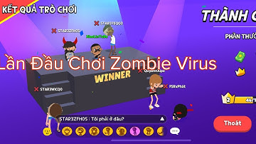 Squid Run 3D ​- Best Funny All Levels Gameplay Walkthrough (Android, iOS