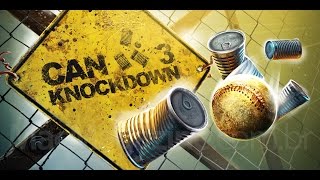 can knockdown 3 full apk en español screenshot 4