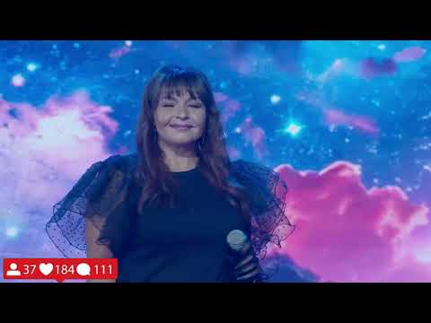 Дмитрий Глэн, Элеонора Глэн - Разделим ночь