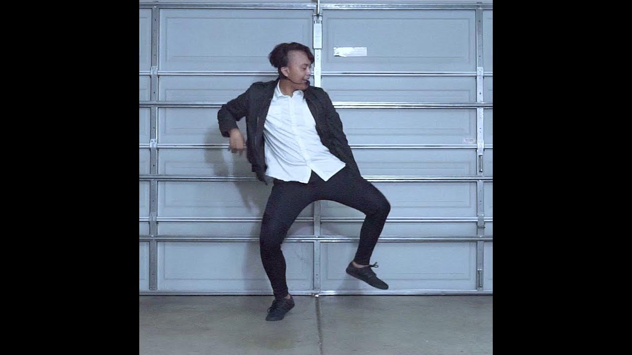 [Dance & Vocal Cover] ATEEZ - Deja Vu