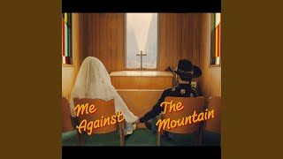 Miniatura de vídeo de "Ian Munsick - Me Against the Mountain"