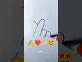 Activate Paint Marker! ❤️✨🤩 #artsupplies