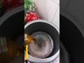 Gheya Chana Masala Shortvideo Cookingrecipes Viralvideo Food Shortvideo Neha Youtubeshorts Gheya Chana Masala Shortvideo Cookingrecipes Viralvideo Food Shortvideo Neha Youtubeshorts