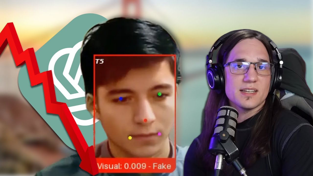 El futuro y declive del trabajo remoto.